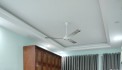 Nguyễn Văn Cừ 30M2, 5 Tầng, mặt tiền  3.8m, 4.8 tỷ Long Biên Hà Nội